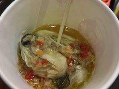 -冯姐生蚝(迎宾广场店)