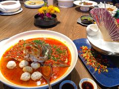 -凤凰湘语·湘粤鲜融(浦东旗舰店)