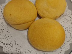 -泮溪酒家(荔枝湾店)