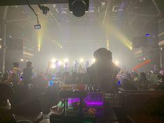 -轩 SUPER LIVE 超级现场(农科路店)