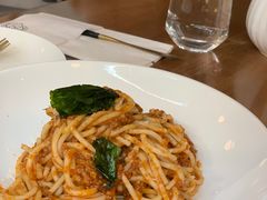 -1981牛排西餐厅(海信店)