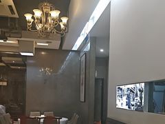 -到家尝北京菜(西坝河店)