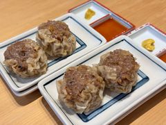 -面屋 猪一