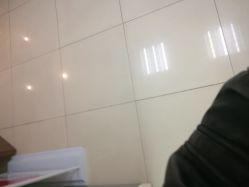 -深圳春天阳光医院·轮廓抗衰中心