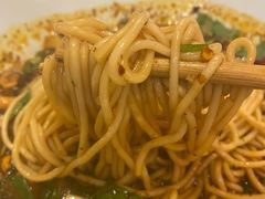 重庆小面-好這口重庆小面(总店)