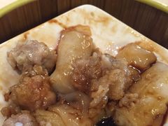 -帝源轩酒楼(卡瑞登店)