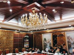 -小八仙·八方(移民广场店)
