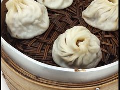 -金陵家宴·金陵春·南京菜(夫子庙店)