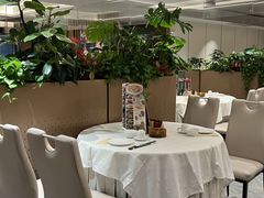 -丹桂轩(罗湖火车站店)
