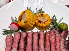 -C'è Amore 爱意(盛京大奥莱店)