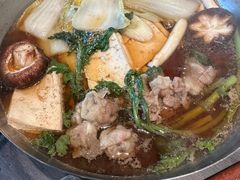 -卡朋西餐(宝安大仟里店)