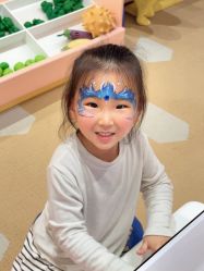 -奈尔宝家庭中心·亲子餐厅(苏州大悦城店)