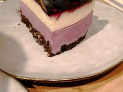 -Wagas沃歌斯(大学路店)