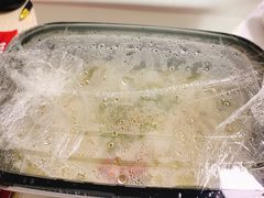-秘觉(湖贝店)