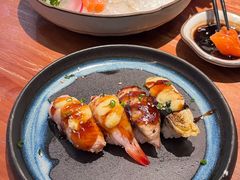 -稻前Taoki(方圆荟店)