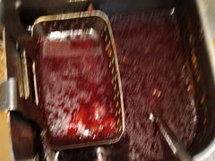-海底捞火锅(步步高新天地店)