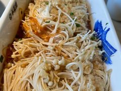 -小菜园新徽菜(无锡宜家荟聚中心店)