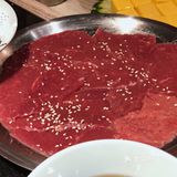 明星店🥘终于来吃沙溢的『辣叁成』火锅啦！