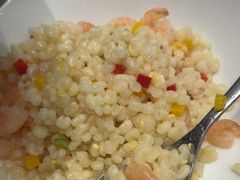 -盛百味·家宴餐厅(霸州分店)