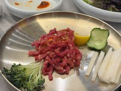 -黄金牧场(明洞总店)