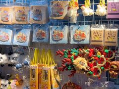 -南沙辉记烧鸡·荔枝木炭火吊烧(旧镇店)
