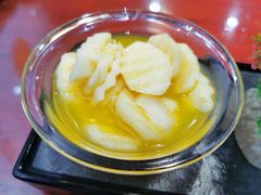 -窄巷子陕菜馆·地道陕西菜(粉巷店)