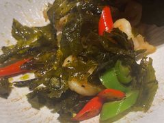 -味见·荣家(亚泰大街店)