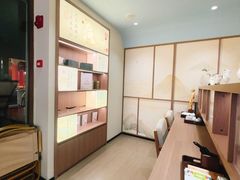 -长风拨筋养身(蟠龙天地店)