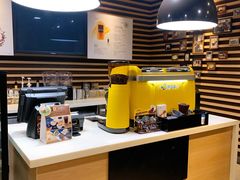 -麦当劳(西单明珠店)
