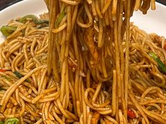 -民间瓦缸煨汤館(嵩山路店)