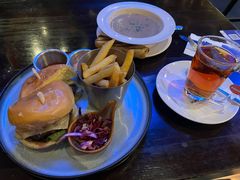 -bluefrog蓝蛙(皇庭广场店)