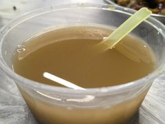 -小民大排档(马场角横路店)