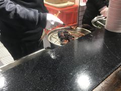 -黑色经典臭豆腐·湖南特产(太平街口店)