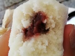 -锦记糕点铺