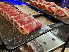 -王家渡火锅店(亦庄店)