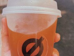 -BE NORMAL CAFE(霞溪路店)