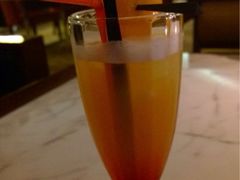 iphone_upload_pic-上海雅居乐万豪侯爵酒店