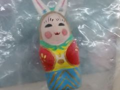 -老北京兔儿爷(琉璃厂东街店)