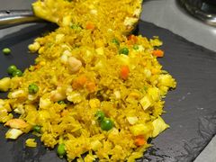 -3号仓库·创意中国菜(乐清正大广场店)