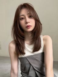 -凯博K-boom Hair Salon