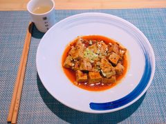 -和雅集素食(景区店)