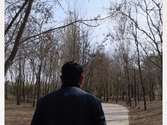 -廊坊市自然公园