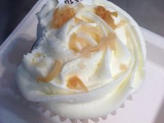 iphone_upload_pic-Pantry's Best派悦坊蛋糕(K11购物艺术中心店)