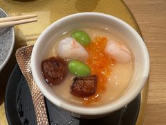 -鮨政·Omakase(港汇恒隆广场店)
