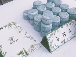 -六月嫁期婚礼(旗舰店)