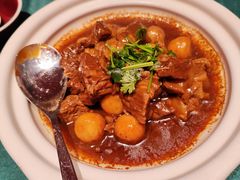 -便宜坊烤鸭店(亦庄京东店)