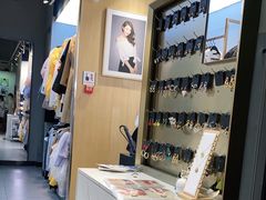 -海马体照相馆(北京大族广场店)