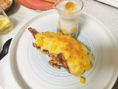 -南山酒肆(南山董事绘店)