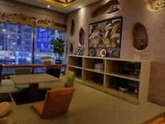 -泰迈·影院式足道SPA(世纪大道店)