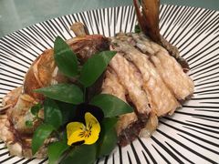 -虹御轩·传承江浙菜(虹桥店)